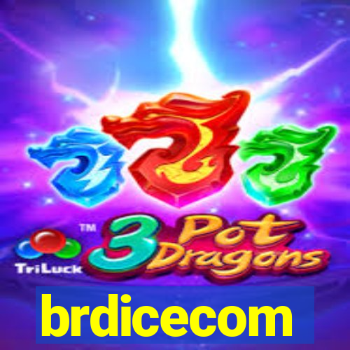 brdicecom