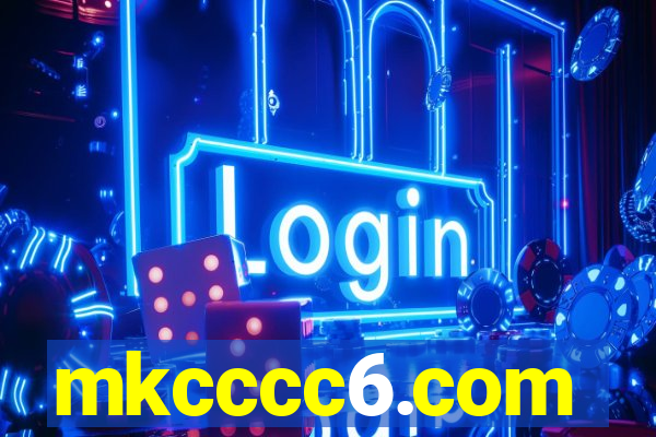 mkcccc6.com