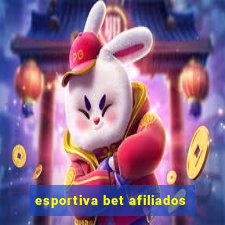 esportiva bet afiliados