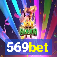 569bet