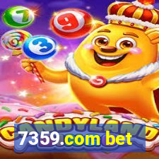 7359.com bet