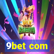 9bet com