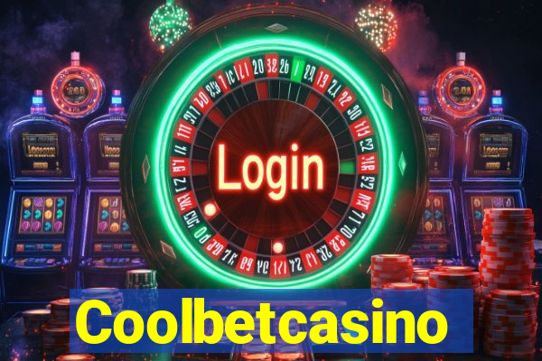 Coolbetcasino