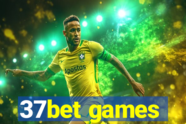 37bet games