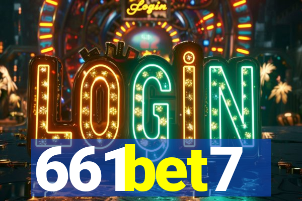 661bet7