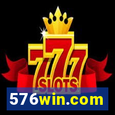 576win.com