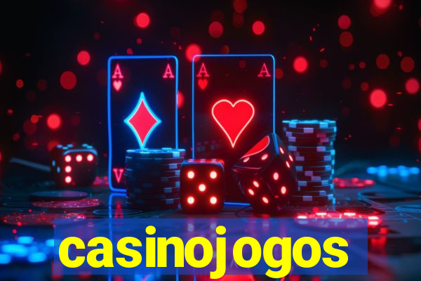 casinojogos