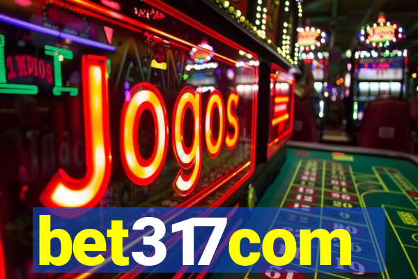 bet317com