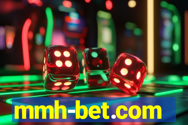 mmh-bet.com