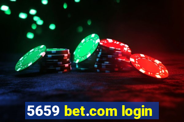 5659 bet.com login