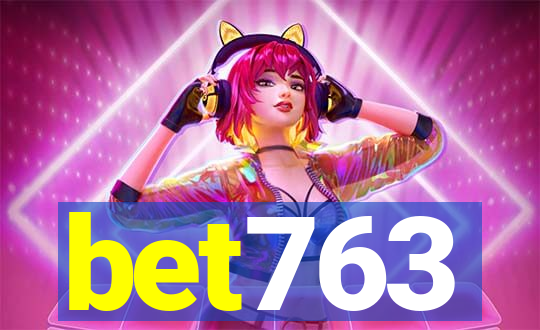 bet763