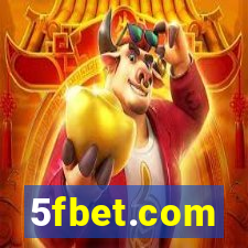 5fbet.com