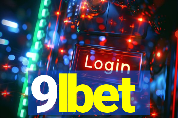 9lbet