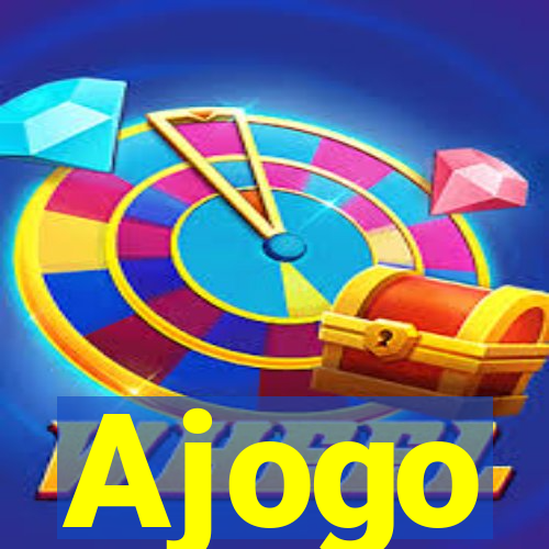 Ajogo