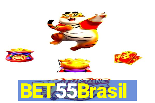 BET55Brasil