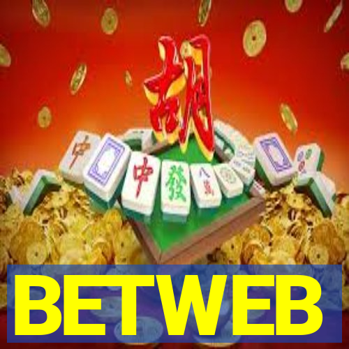 BETWEB