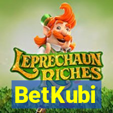 BetKubi