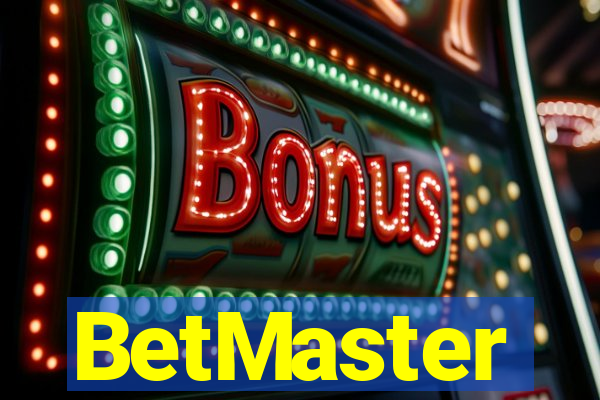 BetMaster