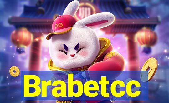 Brabetcc