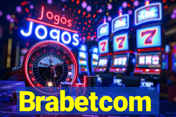 Brabetcom