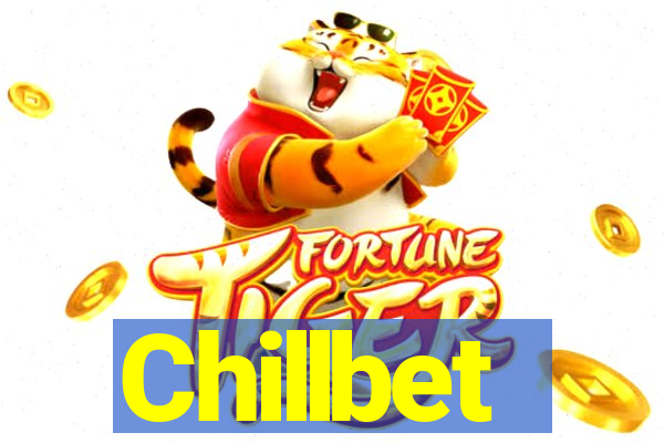 Chillbet