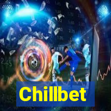 Chillbet