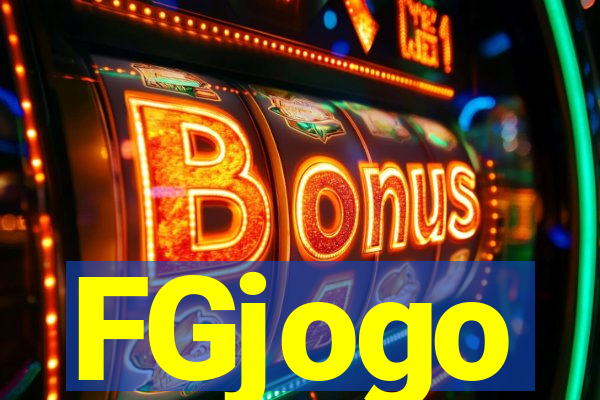 FGjogo