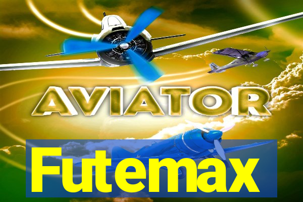 Futemax