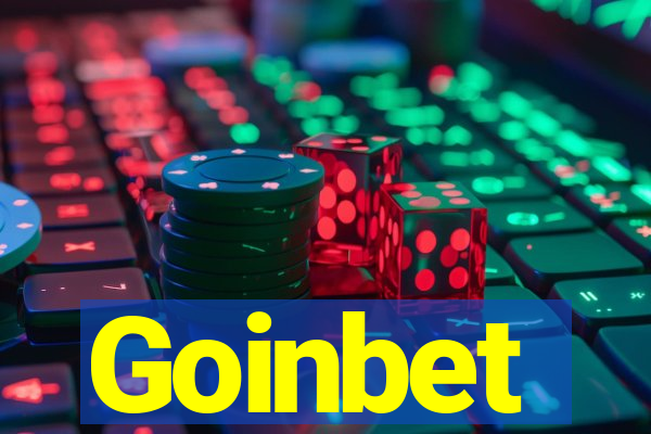 Goinbet