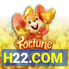 H22.COM