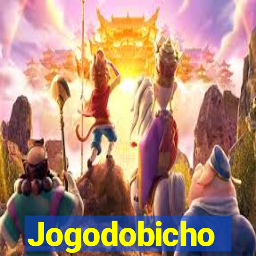 Jogodobicho