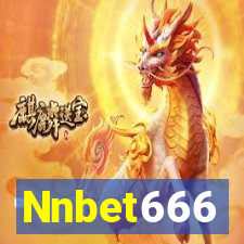 Nnbet666