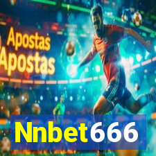 Nnbet666