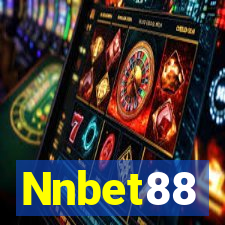 Nnbet88