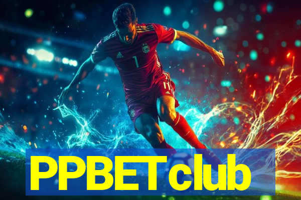 PPBETclub