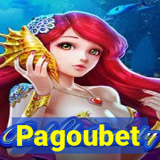 Pagoubet