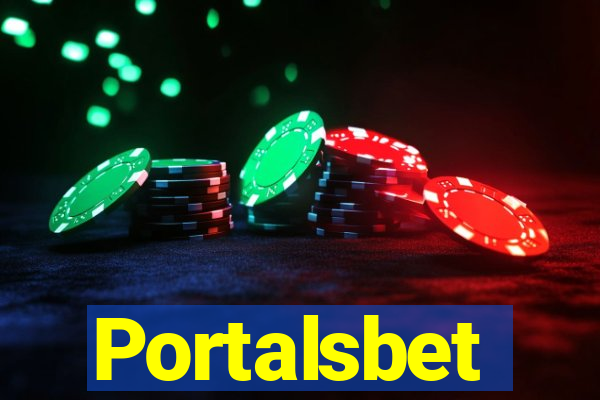 Portalsbet