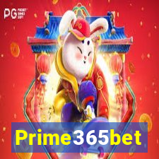 Prime365bet