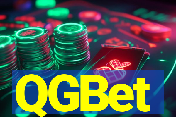 QGBet