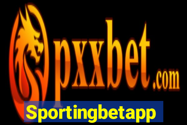 Sportingbetapp