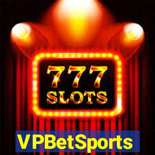 VPBetSports