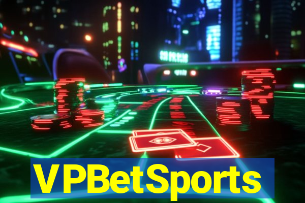 VPBetSports