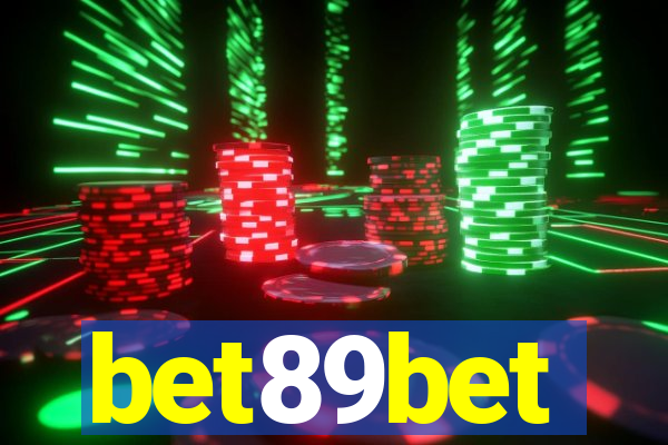 bet89bet