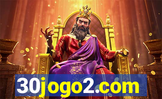 30jogo2.com