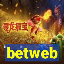 betweb