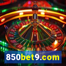 850bet9.com