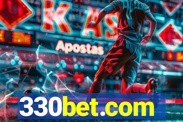 330bet.com