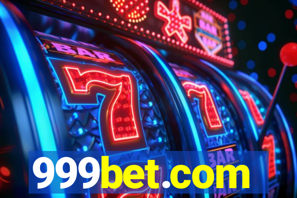 999bet.com