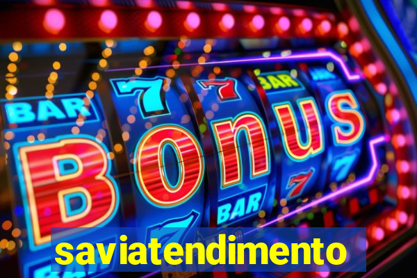 saviatendimento