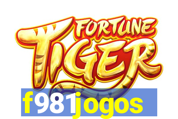 f981jogos